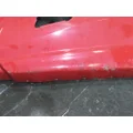 KENWORTH T680 CAB SKIRTSIDE FAIRING thumbnail 6
