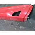 KENWORTH T680 CAB SKIRTSIDE FAIRING thumbnail 7