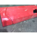 KENWORTH T680 CAB SKIRTSIDE FAIRING thumbnail 8