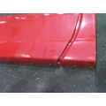 KENWORTH T680 CAB SKIRTSIDE FAIRING thumbnail 9