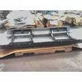 KENWORTH T680 CAB SKIRTSIDE FAIRING thumbnail 2