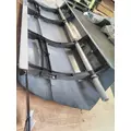KENWORTH T680 CAB SKIRTSIDE FAIRING thumbnail 3