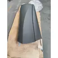 KENWORTH T680 CAB SKIRTSIDE FAIRING thumbnail 4