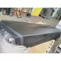KENWORTH T680 CAB SKIRTSIDE FAIRING thumbnail 2