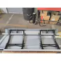 KENWORTH T680 CAB SKIRTSIDE FAIRING thumbnail 4