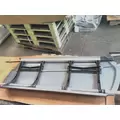 KENWORTH T680 CAB SKIRTSIDE FAIRING thumbnail 2
