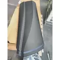 KENWORTH T680 CAB SKIRTSIDE FAIRING thumbnail 3
