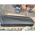 KENWORTH T680 CAB SKIRTSIDE FAIRING thumbnail 4
