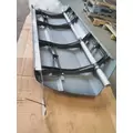 KENWORTH T680 CAB SKIRTSIDE FAIRING thumbnail 2