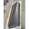 KENWORTH T680 CAB SKIRTSIDE FAIRING thumbnail 3
