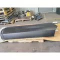 KENWORTH T680 CAB SKIRTSIDE FAIRING thumbnail 4