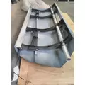 KENWORTH T680 CAB SKIRTSIDE FAIRING thumbnail 1