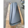 KENWORTH T680 CAB SKIRTSIDE FAIRING thumbnail 3
