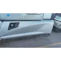 KENWORTH T680 CAB SKIRTSIDE FAIRING thumbnail 1