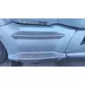KENWORTH T680 CAB SKIRTSIDE FAIRING thumbnail 1