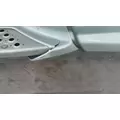KENWORTH T680 CAB SKIRTSIDE FAIRING thumbnail 2