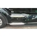 KENWORTH T680 CAB SKIRTSIDE FAIRING thumbnail 1