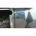 KENWORTH T680 CAB SKIRTSIDE FAIRING thumbnail 2