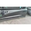 KENWORTH T680 CAB SKIRTSIDE FAIRING thumbnail 1