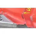 KENWORTH T680 CAB SKIRTSIDE FAIRING thumbnail 2