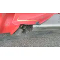 KENWORTH T680 CAB SKIRTSIDE FAIRING thumbnail 2
