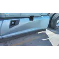 KENWORTH T680 CAB SKIRTSIDE FAIRING thumbnail 1