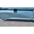 KENWORTH T680 CAB SKIRTSIDE FAIRING thumbnail 2