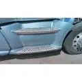 KENWORTH T680 CAB SKIRTSIDE FAIRING thumbnail 1