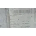 KENWORTH T680 CAB SKIRTSIDE FAIRING thumbnail 2