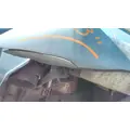 KENWORTH T680 CAB SKIRTSIDE FAIRING thumbnail 3