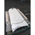 KENWORTH T680 CAB SKIRTSIDE FAIRING thumbnail 5