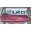 KENWORTH T680 CAB SKIRTSIDE FAIRING thumbnail 1