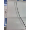 KENWORTH T680 CAB SKIRTSIDE FAIRING thumbnail 1
