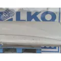 KENWORTH T680 CAB SKIRTSIDE FAIRING thumbnail 1
