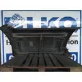 KENWORTH T680 CAB SKIRTSIDE FAIRING thumbnail 2