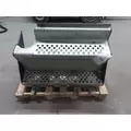 KENWORTH T680 CAB STEP thumbnail 1