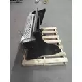 KENWORTH T680 CAB STEP thumbnail 2