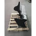 KENWORTH T680 CAB STEP thumbnail 4