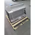 KENWORTH T680 CAB STEP thumbnail 5