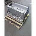 KENWORTH T680 CAB STEP thumbnail 6