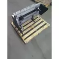 KENWORTH T680 CAB STEP thumbnail 7