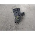 KENWORTH T680 CAB SUPPORT thumbnail 1