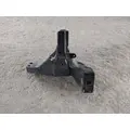 KENWORTH T680 CAB SUPPORT thumbnail 3