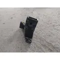 KENWORTH T680 CAB SUPPORT thumbnail 2