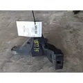 KENWORTH T680 CAB SUPPORT thumbnail 2