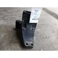 KENWORTH T680 CAB SUPPORT thumbnail 2
