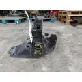 KENWORTH T680 CAB SUPPORT thumbnail 3