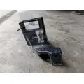 KENWORTH T680 CAB SUPPORT thumbnail 4
