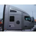 KENWORTH T680 CAB thumbnail 4