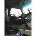 KENWORTH T680 CAB thumbnail 6